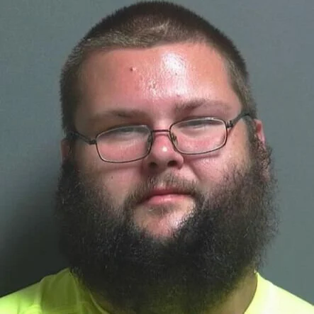 Father accused of violating protective order on first day of school