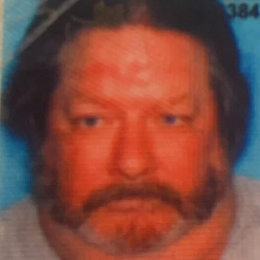 Stephen Patrick House