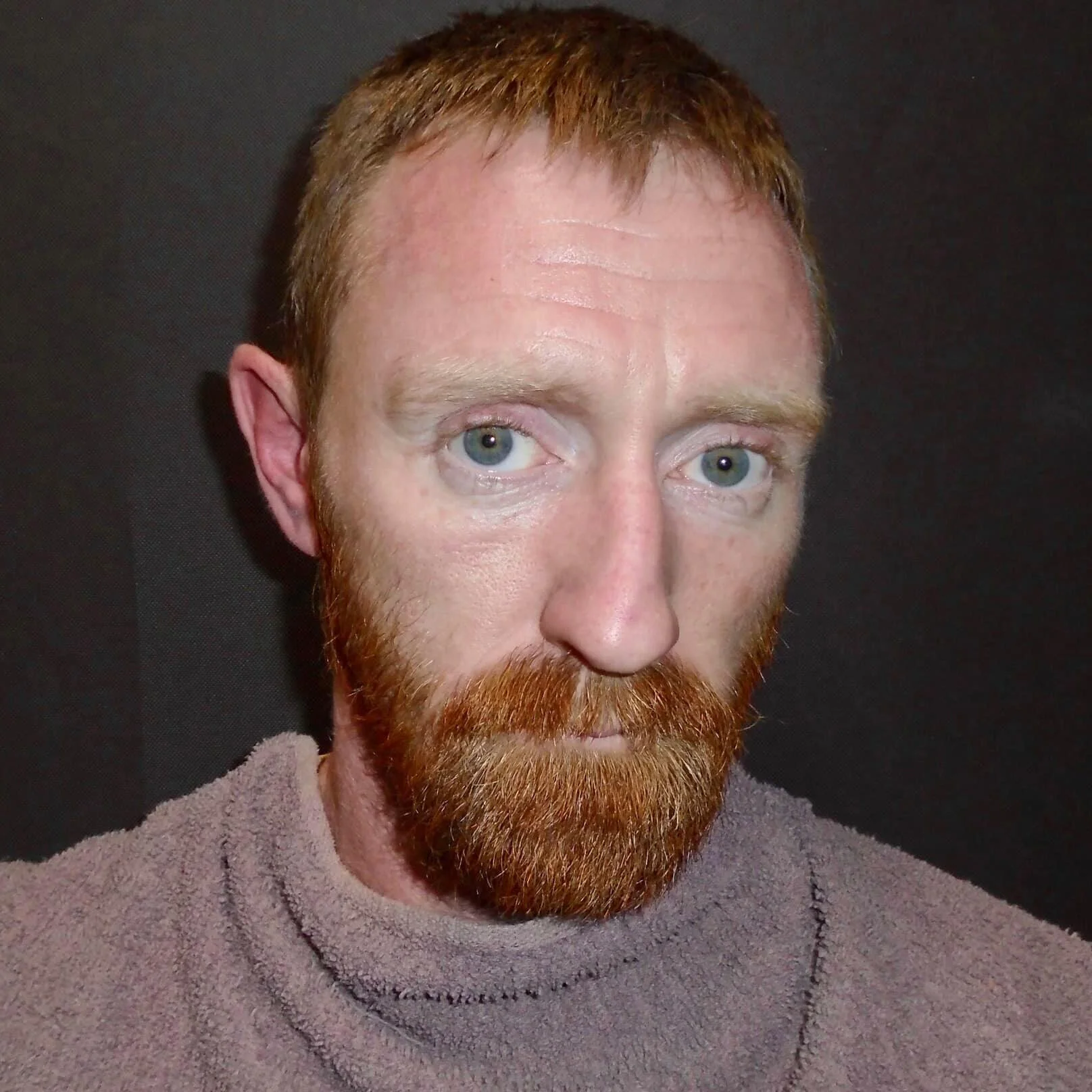 Traffic stop leads to stolen vehicle and drug arrest