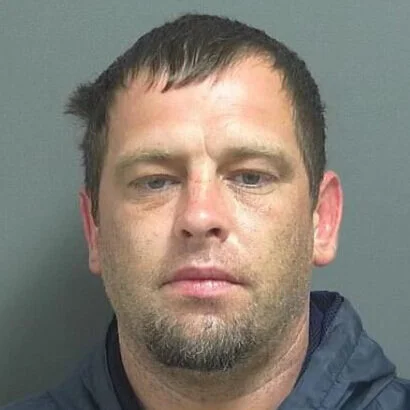 Bloomfield man arrested for OVWI