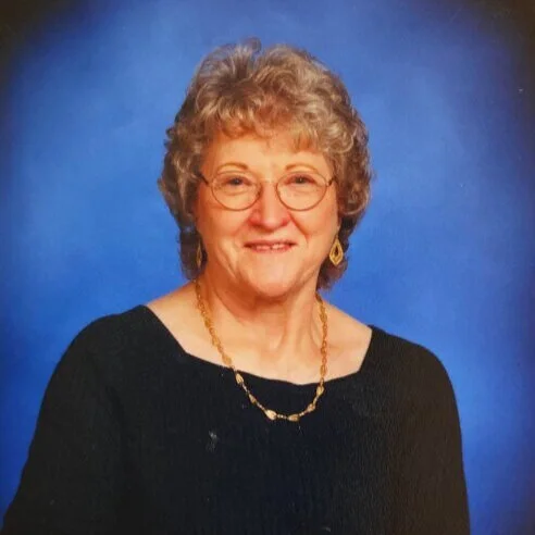 Norma (Gregory) Porter