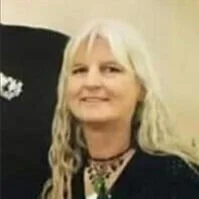 Cynthia F. Carmichael