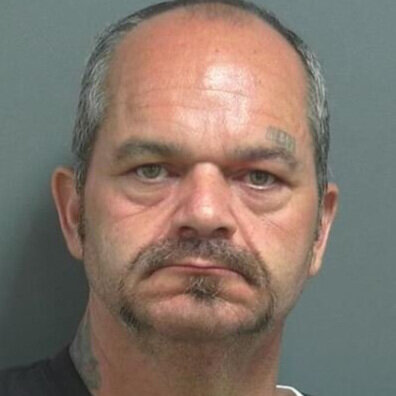 Bloomfield man charged with theft of an air conditioner