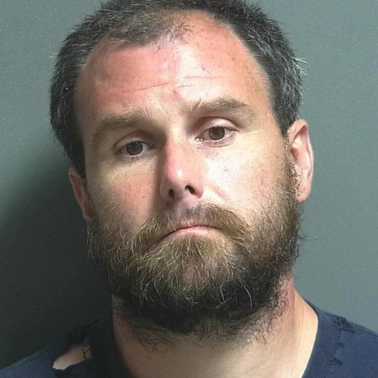 Case Update: Lyons man accused of battery