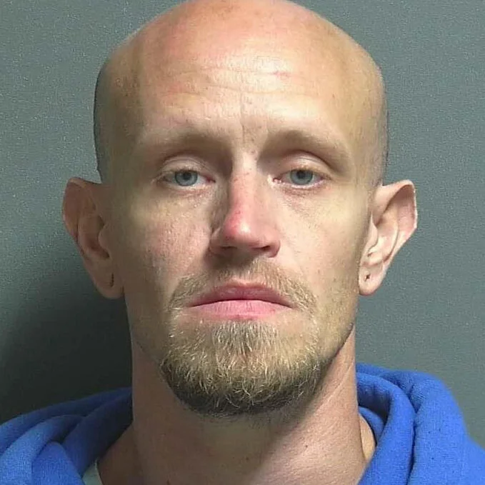 Linton man has three criminal cases pending against him