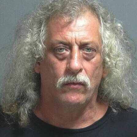 Suspected meth dealer arrested this week, bond set at $80,000