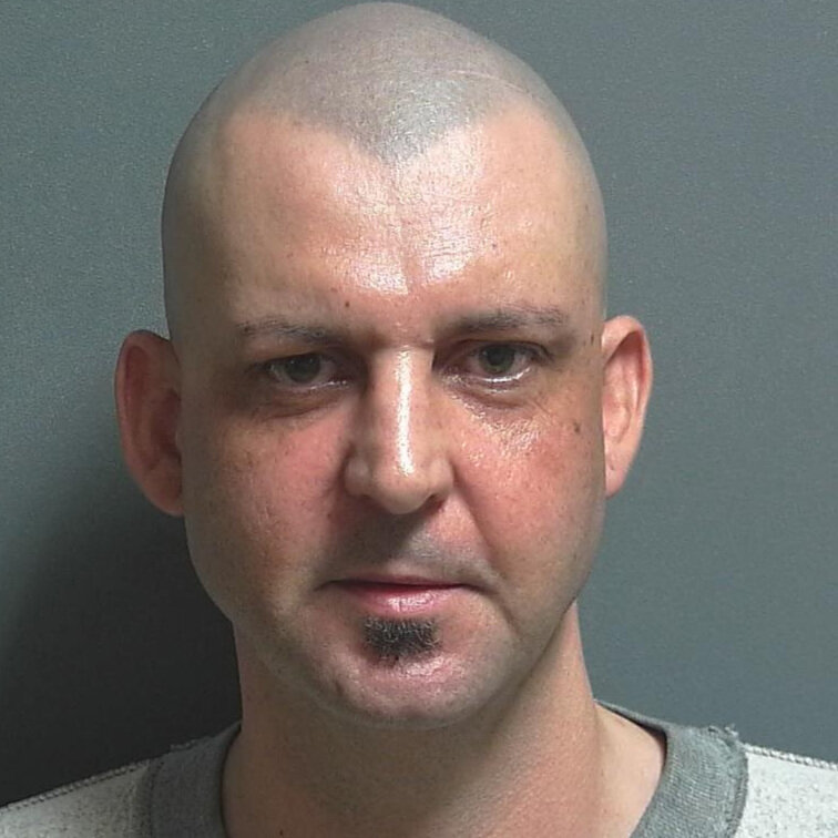 Worthington man with slurred speech calls 911 nine times in one night