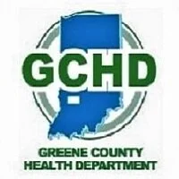 COVID-19 Alert issued for Greene County on Monday night