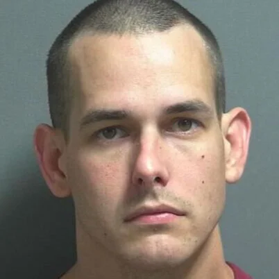 Judge threatened, suspect arrested