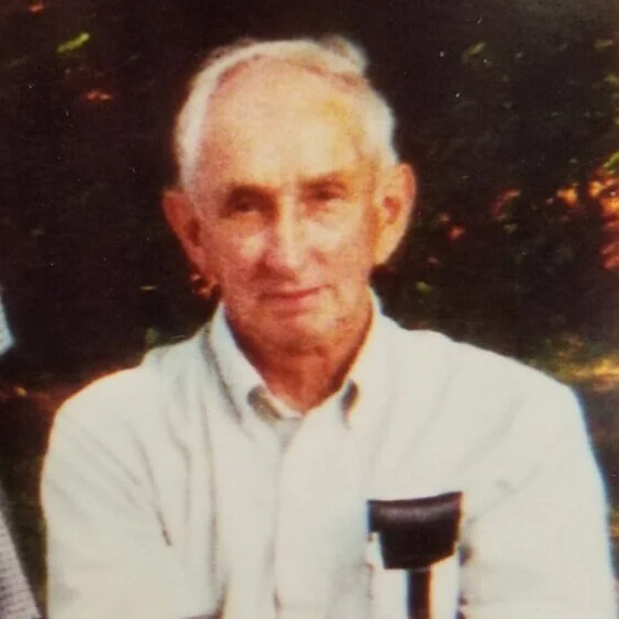 Bob Townsley