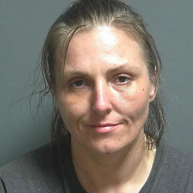Anonymous tip leads to arrest of Bloomfield woman on drug charges