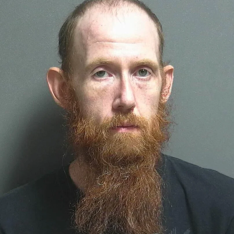 UPDATE with one arrest: Warrants remain outstanding for two men on drug charges