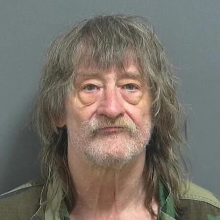  Latest Update: Man, who threatened officers with calling the Klan, spouts off in court 