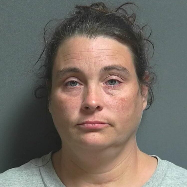 Driver accused of causing narrow miss and crash after smoking “spice”