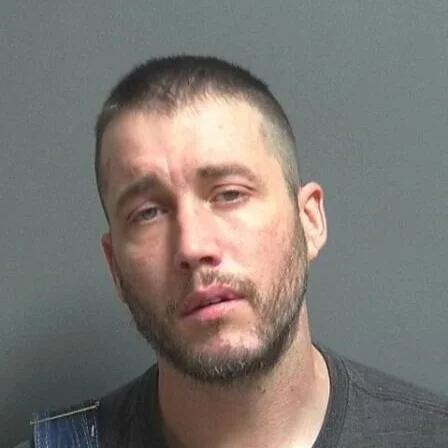 Bloomfield man arrested for theft of package