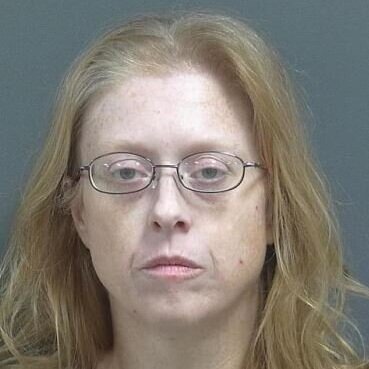 Bloomfield woman accused of violating compulsory school attendance law