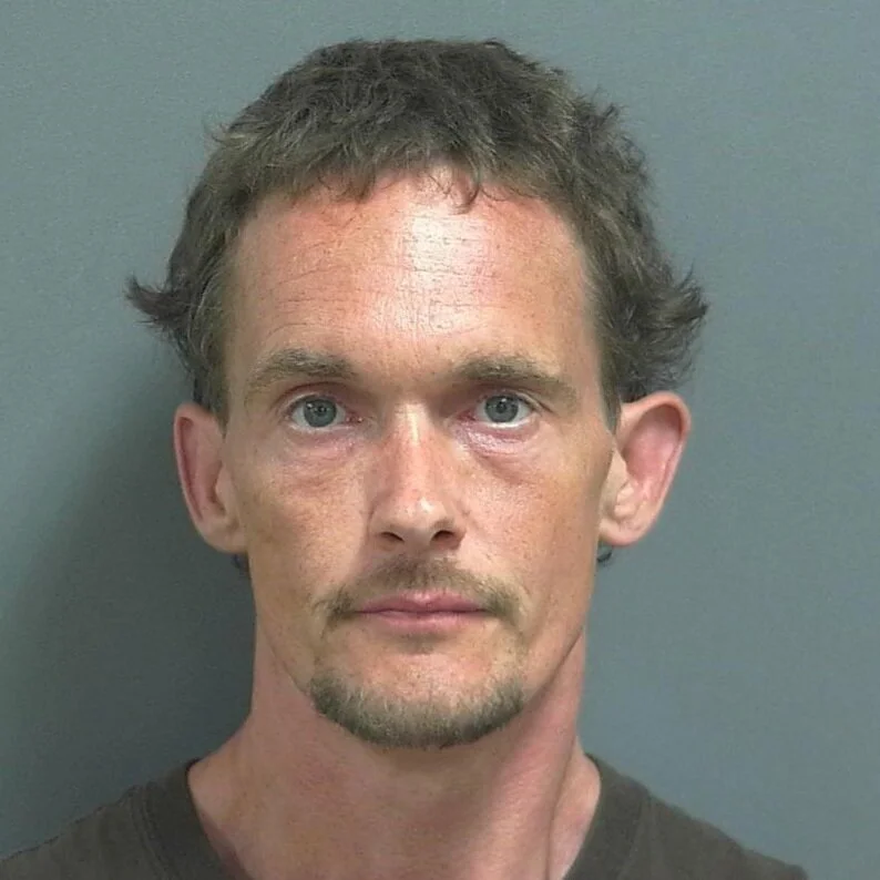 Tip leads to arrest of two on drug charges 