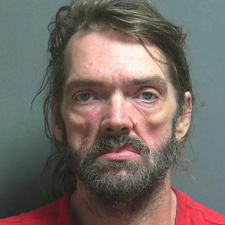 Two accused of breaking and entering while homeowners were out-of-state