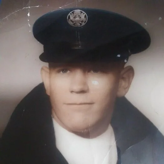 Ronald L. Pierce