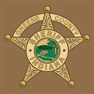 Elnora man accused of criminal mischief 