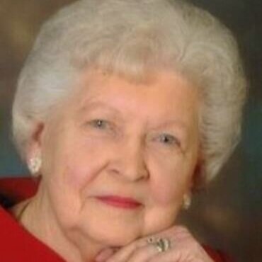 Patricia L. "Pat" Humphrey