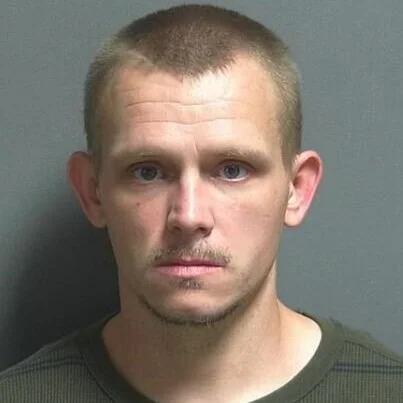 Warrant issued for Solsberry man who slipped away from work release