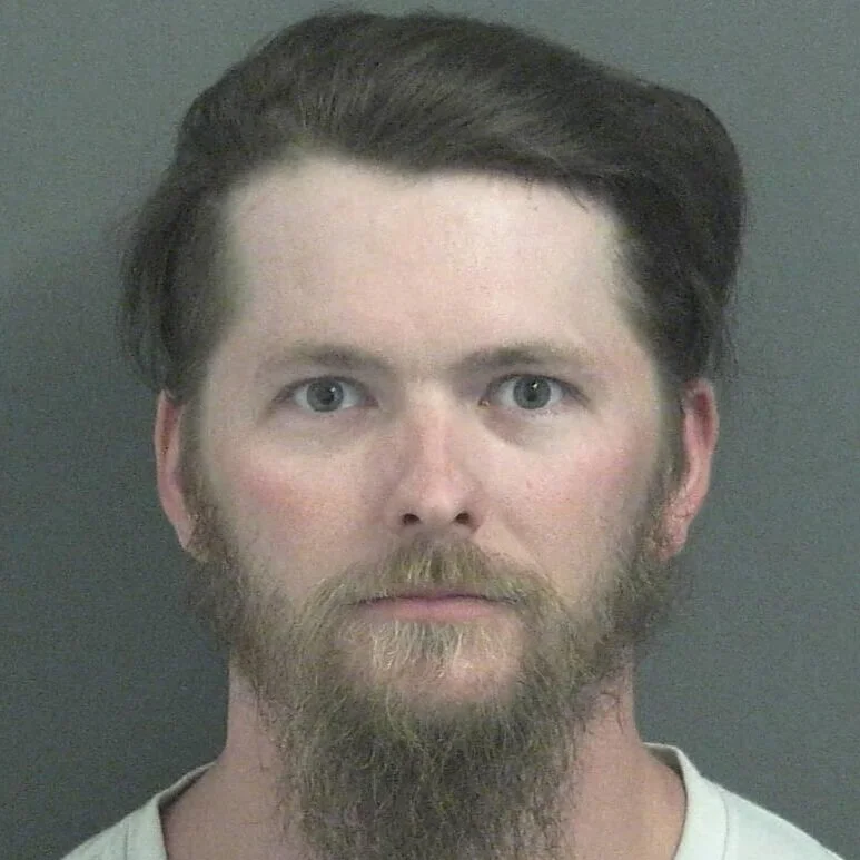 Warrant issued for Dugger man missing from work release program 