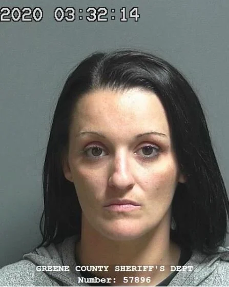 Mary Elizabeth Taft 2020-09-16.JPG