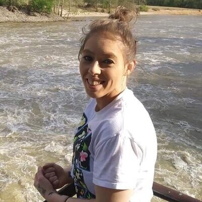 Sunday afternoon event to benefit Linton woman paralyzed in August hit-and-run crash