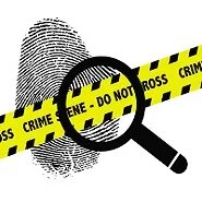 Governor issues Proclamation for Forensic Science Week, September 20-26