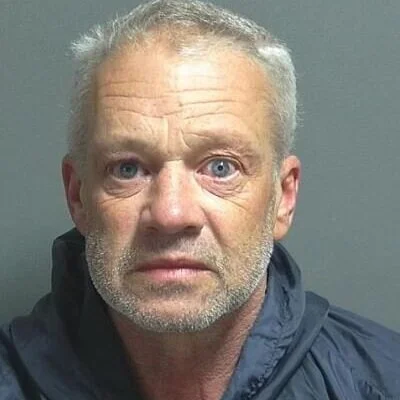 Test shows Lyons driver who crashed his truck had BAC of .257