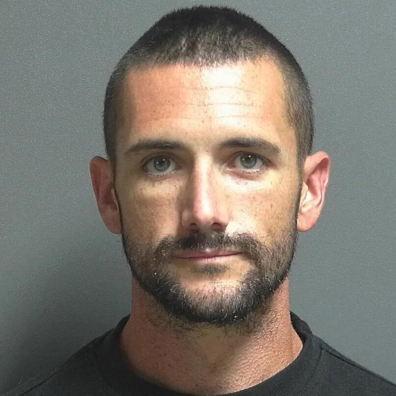 Solsberry couple accused of battery to a juvenile