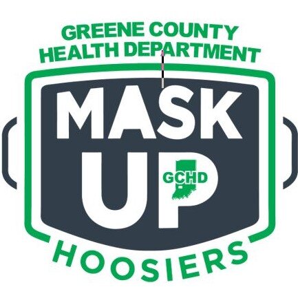 Greene County Health Department shares COVID-19 related info and updates