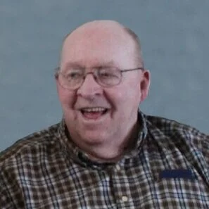 Charles Gilbert Thompson