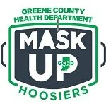 Greene County Health Department urges community to get flu shots