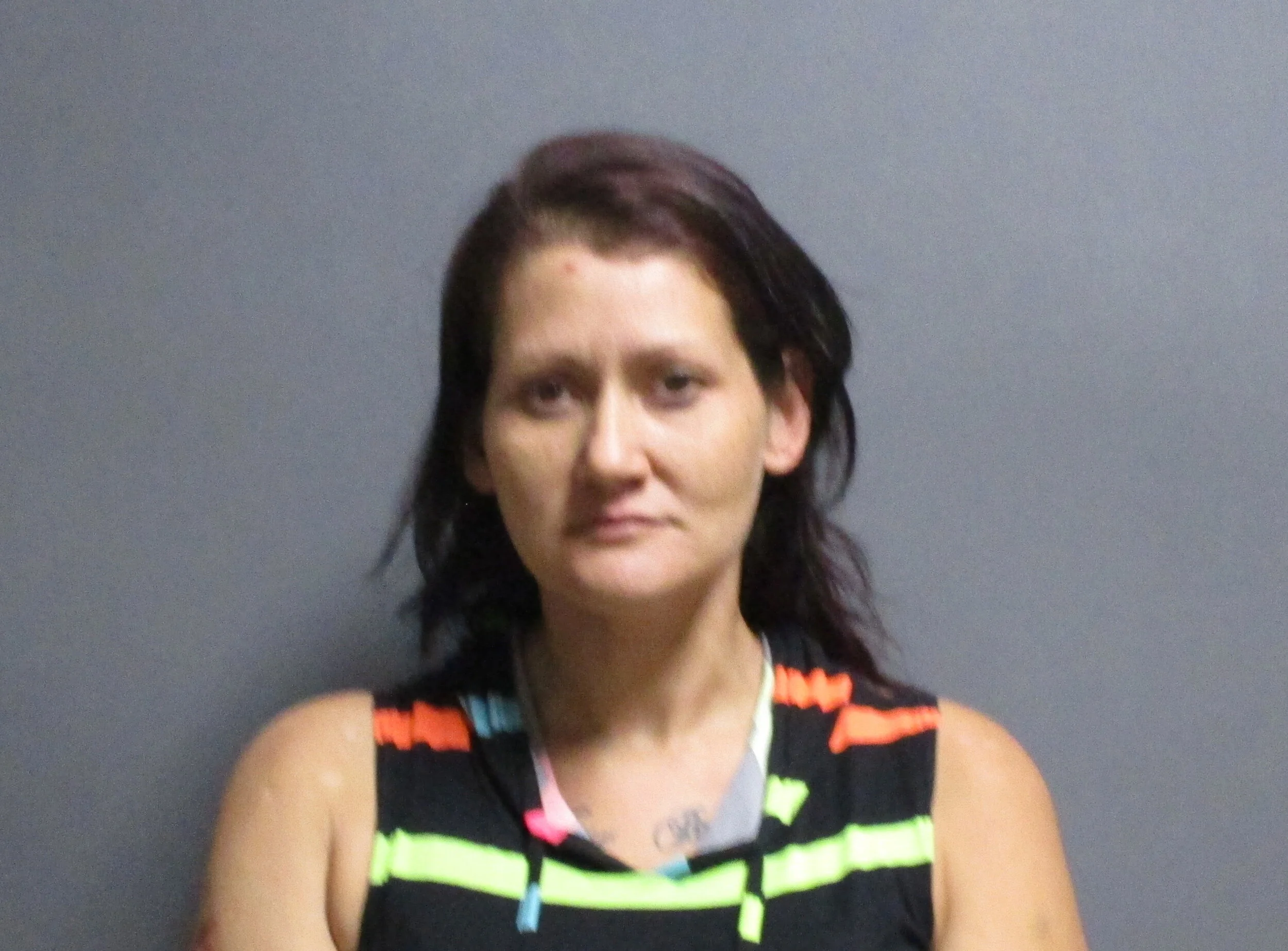 April Lois Marie Missel