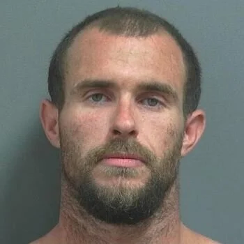 Another warrant out for Sandborn man with three cases pending in Greene County, one in Vigo 