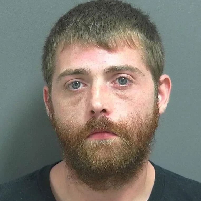 Change of plea expected in case of intimidation