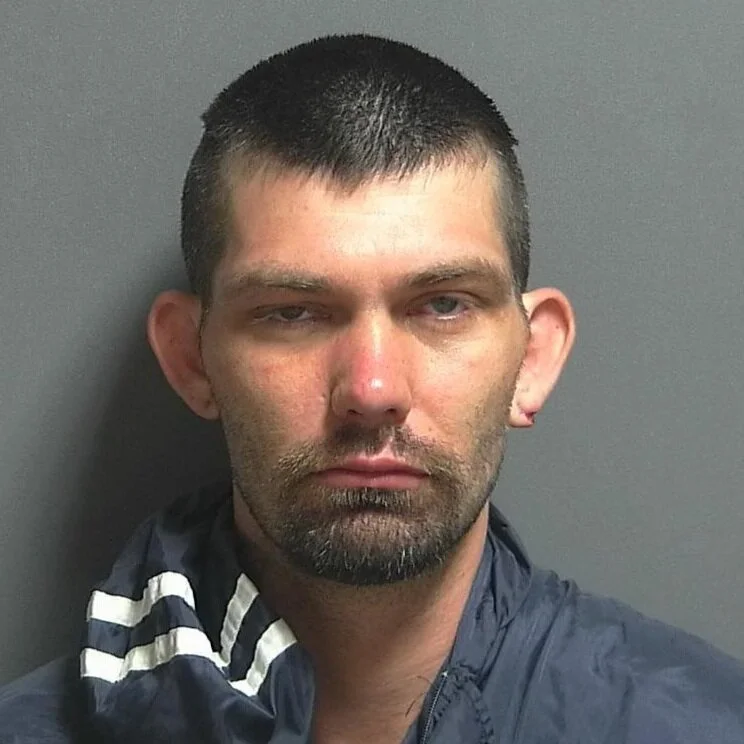 Disagreement over movie on TV leads to jailhouse fight