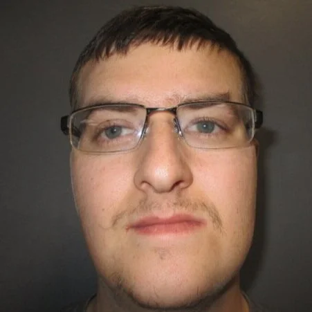 Linton man arrested last Saturday for battery with a deadly weapon