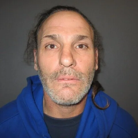 Solsberry man stopped for OVWI a half-block from home