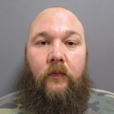 One driver arrested after road rage incident last Friday