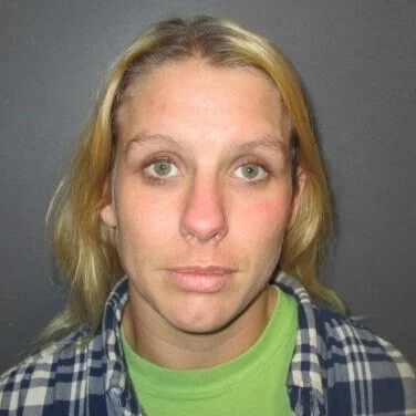 Former Jasonville woman arrested and booked into jail twice this week