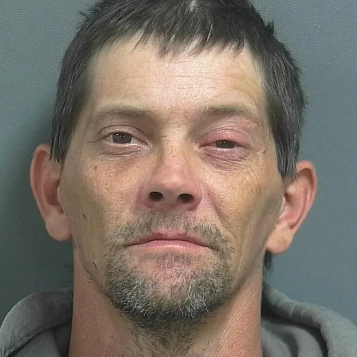 Worthington man arrested tonight; Accused of years of sexual abuse of children; Bond set at $185,000