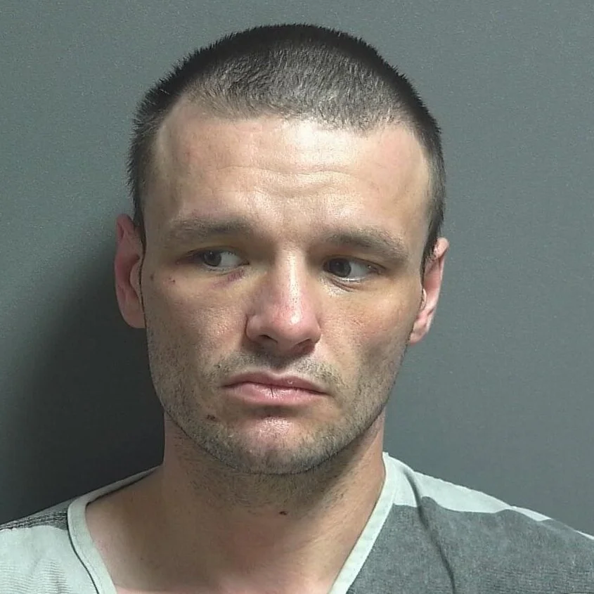Jasonville man facing charges in domestic incident