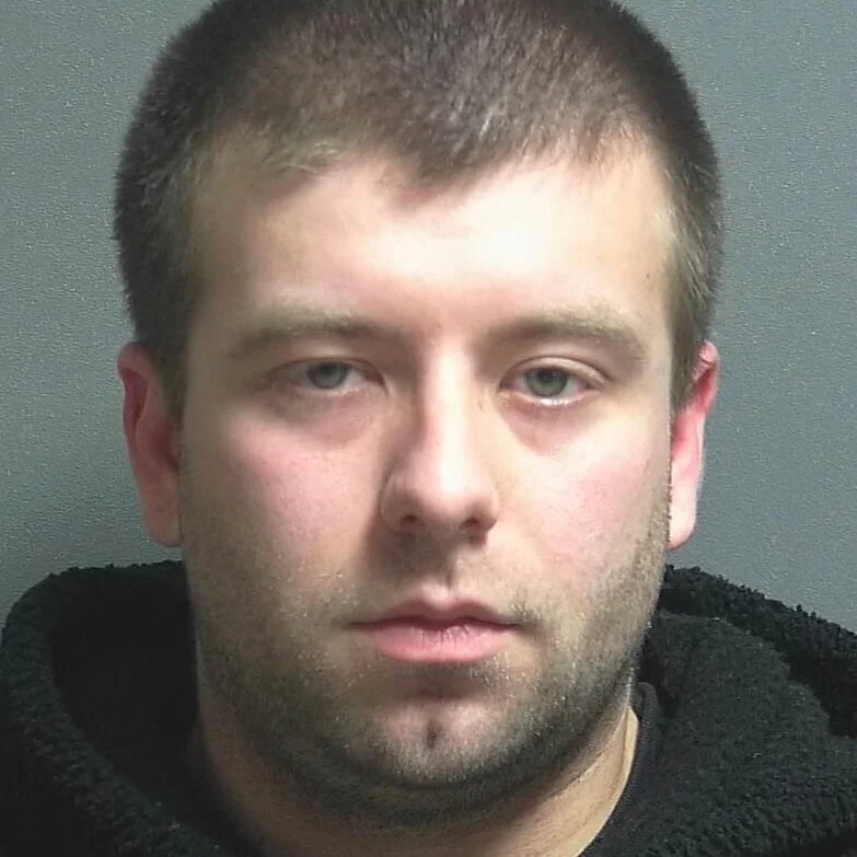 Linton man sentenced to six years for sexual misconduct with a minor