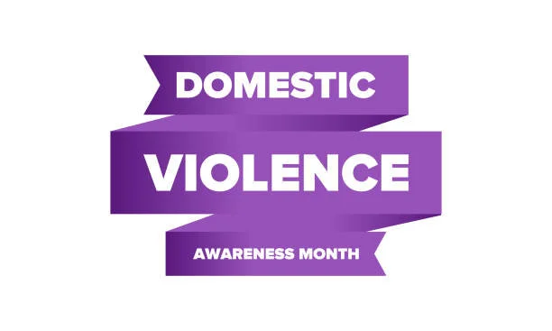 On Domestic Violence, by Greene County Prosecutor Jarrod Holtsclaw 