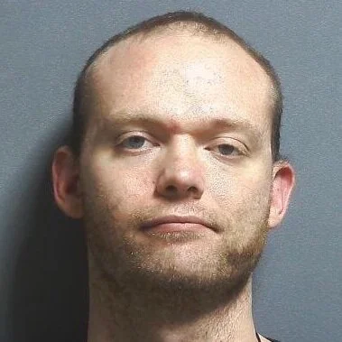 Switz City man with a handgun arrested on school property