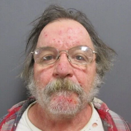 Linton man charged with OVWI