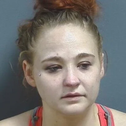 Suspected drug dealer busted